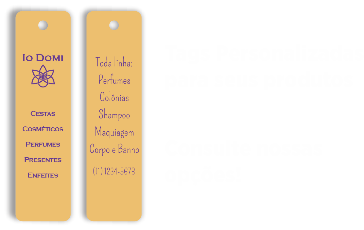 Flyer Site 003 SF.png