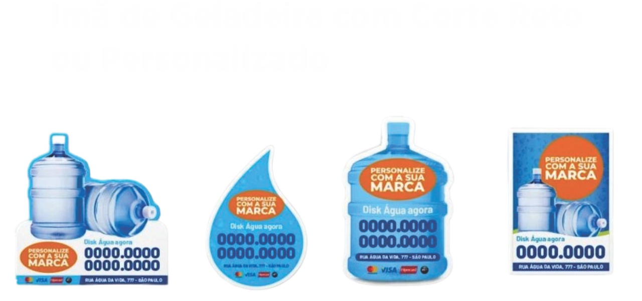 Flyer Site 001 SF.png