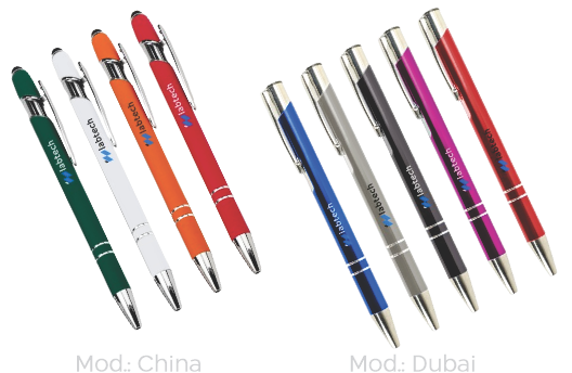 Canetas Metalicas.png