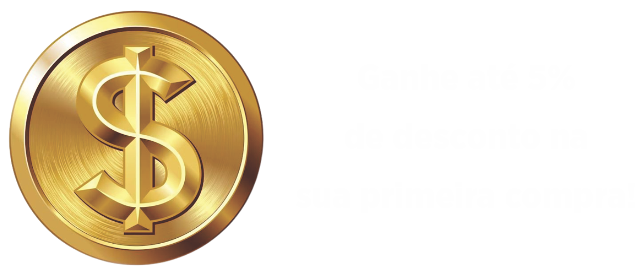 Flyer Site 006 SF.png