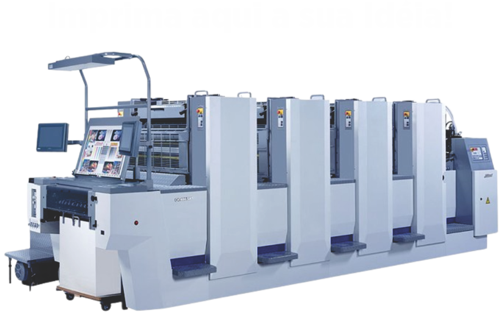 Flyer Site 004 SF.png