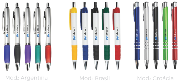 Canetas Plasticas.png